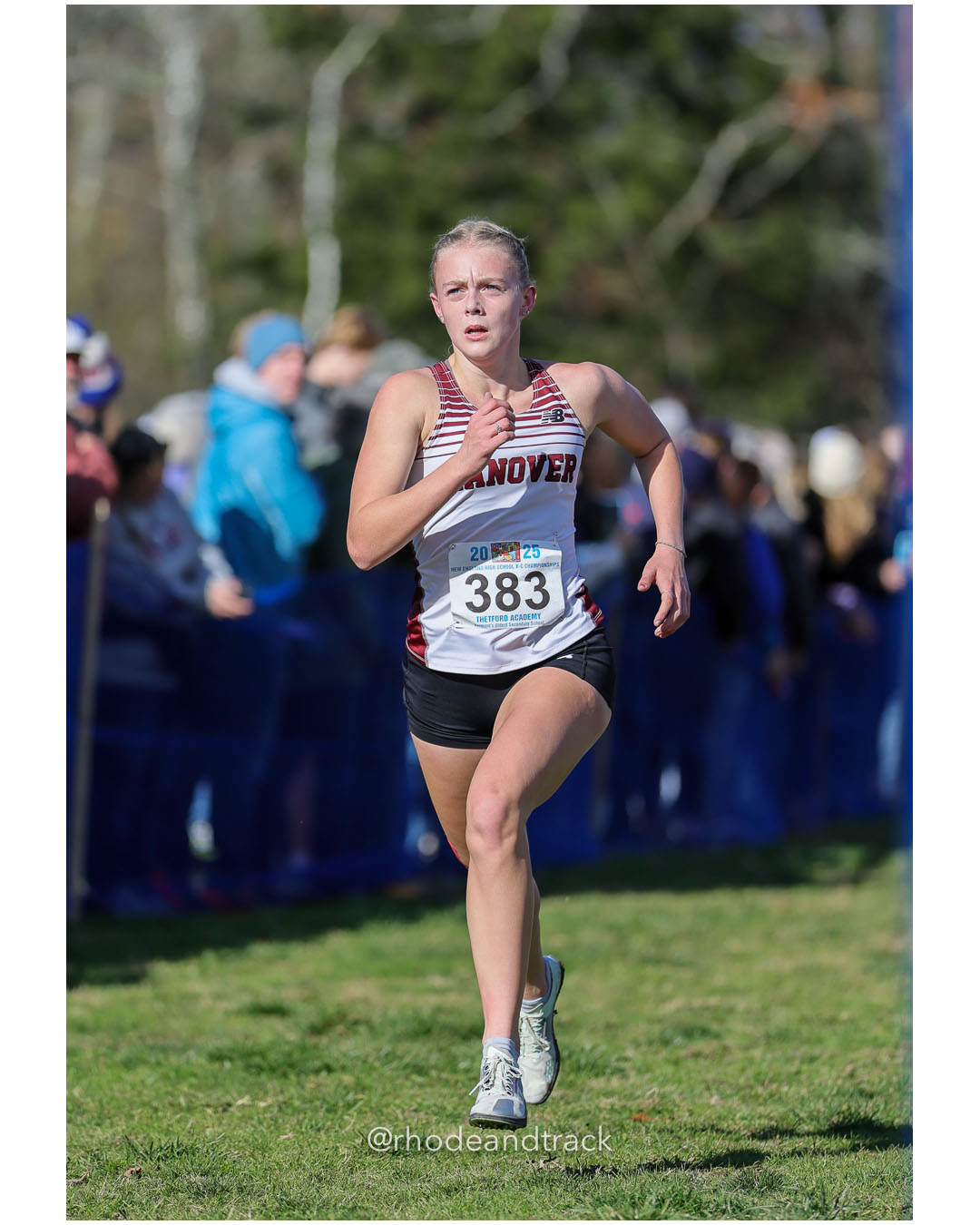 New England Cross Country State Championship - Thetford Vt - November 8, 2025 File: ./dir-1-Girls-Championship/251108-2025-New England-Cross-Country-Championships-Thetford-VT-219-296A4006.jpg New England Cross Country State Championship - Thetford Vt - November 8, 2025 – 2025 New England Cross Country Championships – Nov 8, 2025…